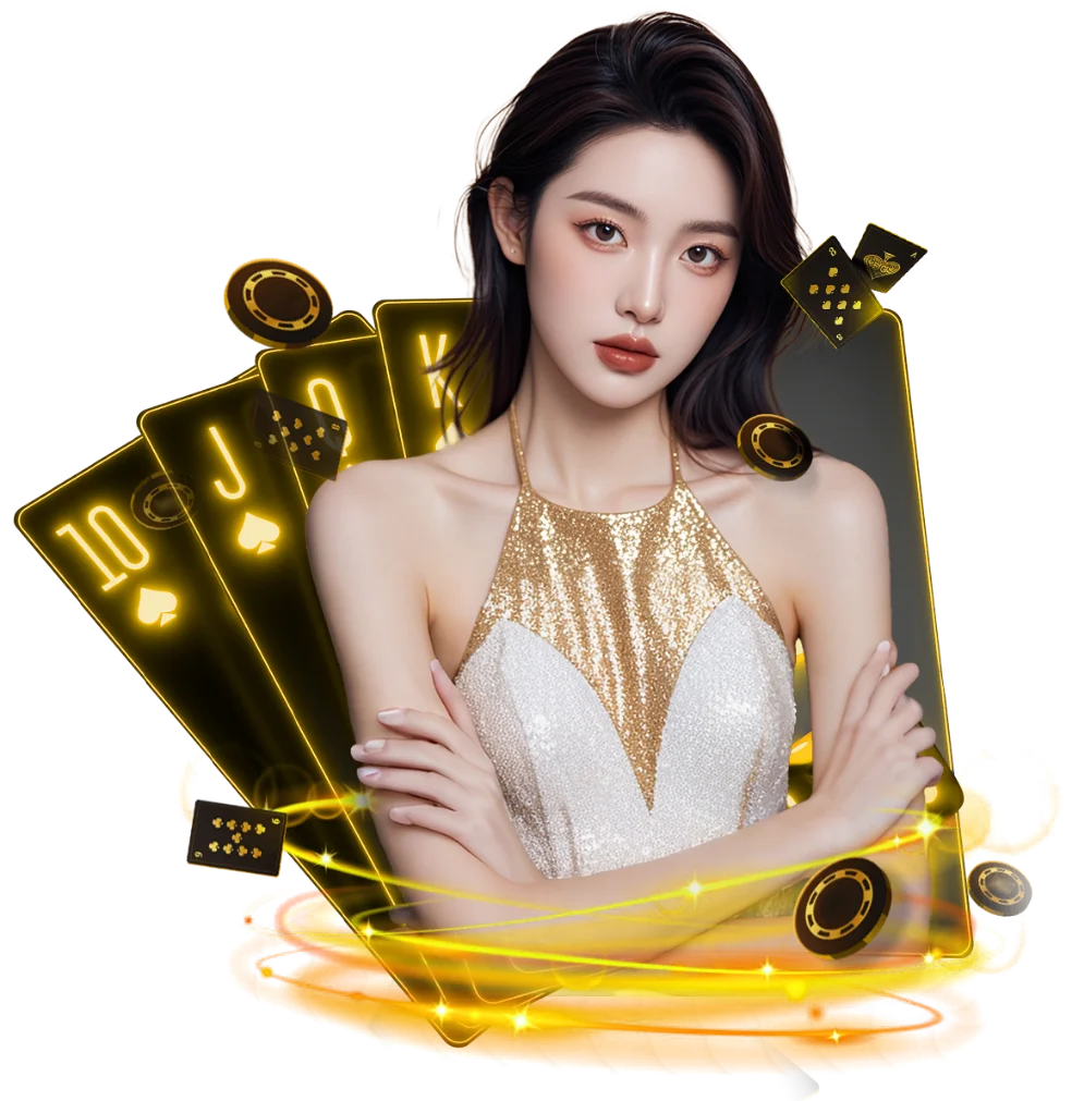 ของ แท้ 168